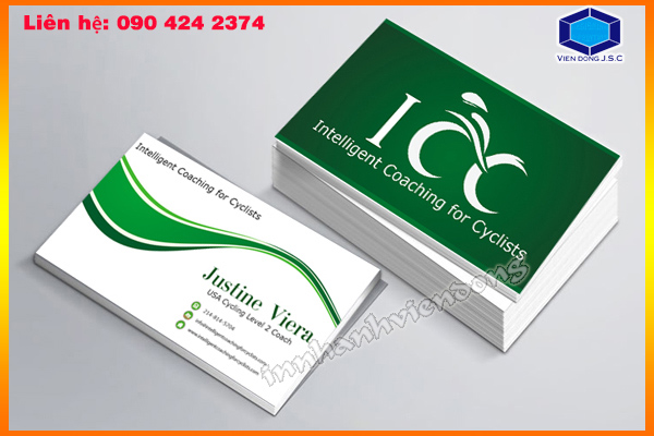 print-immediate-bussiness-cards-in-hanoi